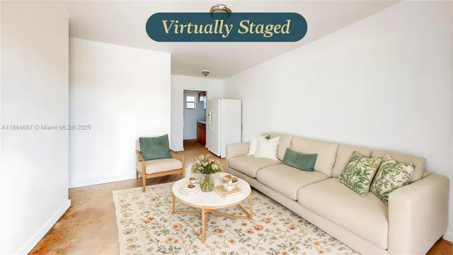 $799,000 | 1478 Northwest 2nd Avenue, Florida City, FL 33034