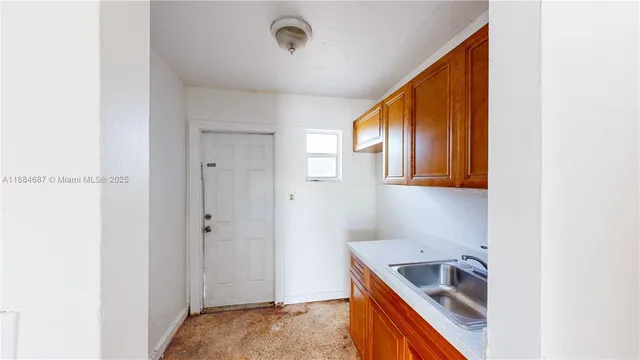 $799,000 | 1478 Northwest 2nd Avenue, Florida City, FL 33034