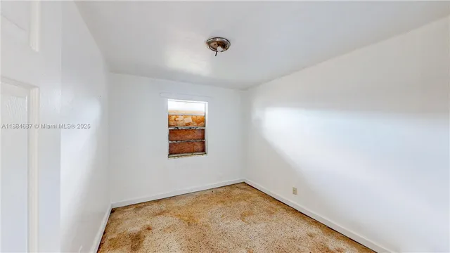 $799,000 | 1478 Northwest 2nd Avenue, Florida City, FL 33034