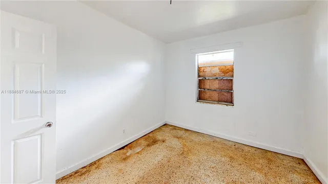 $799,000 | 1478 Northwest 2nd Avenue, Florida City, FL 33034