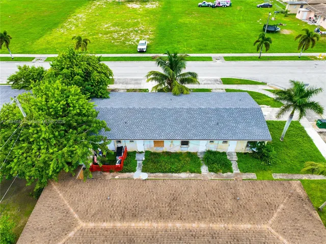 $799,000 | 1478 Northwest 2nd Avenue, Florida City, FL 33034