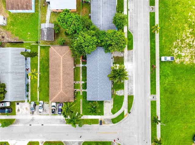 $799,000 | 1478 Northwest 2nd Avenue, Florida City, FL 33034