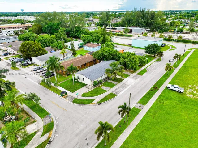 $799,000 | 1478 Northwest 2nd Avenue, Florida City, FL 33034