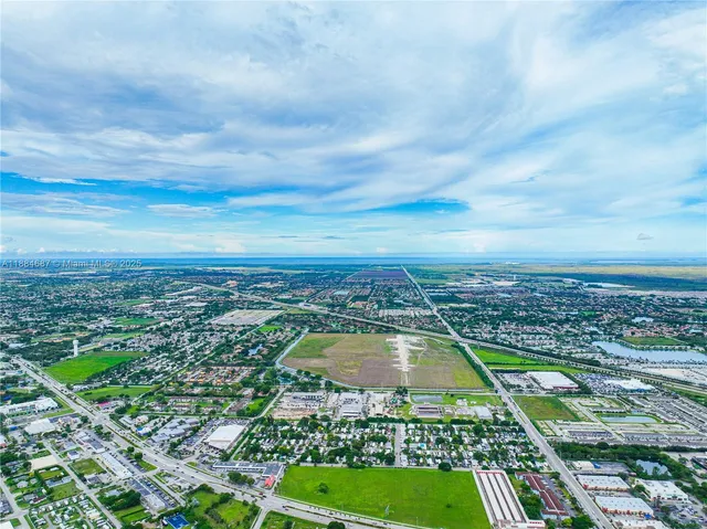 $799,000 | 1478 Northwest 2nd Avenue, Florida City, FL 33034