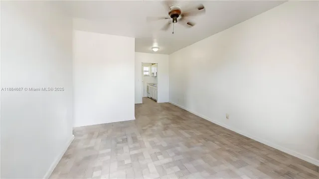 $799,000 | 1478 Northwest 2nd Avenue, Florida City, FL 33034