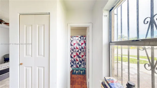 $799,000 | 1478 Northwest 2nd Avenue, Florida City, FL 33034