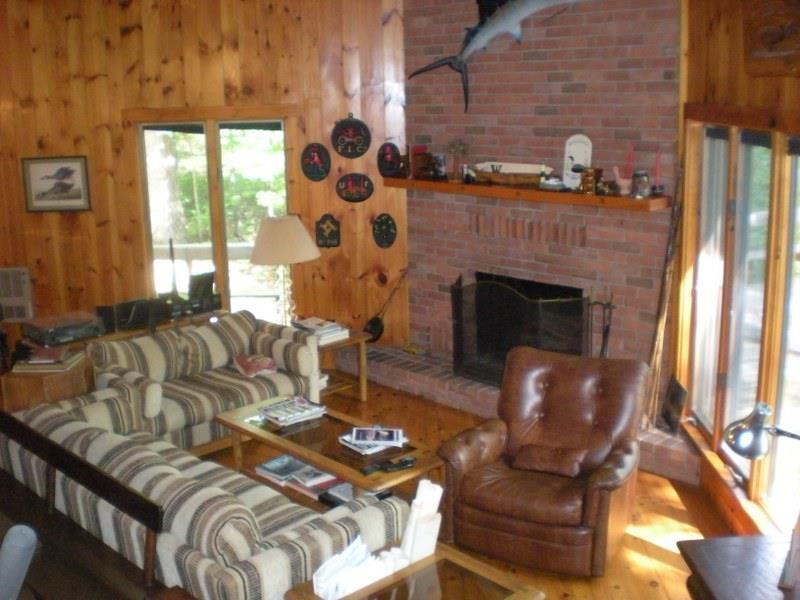 9 Frog Hollow Road Raymond, ME 04071 - Photo 9 of 23 Photo
