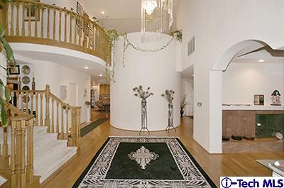 Undisclosed Address La Crescenta, CA 91214 - Photo 2 of 15 Additional Photo