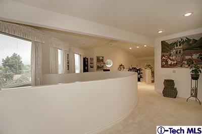 Undisclosed Address La Crescenta, CA 91214 - Photo 11 of 15 Additional Photo