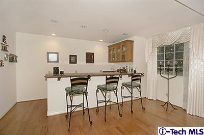 Undisclosed Address La Crescenta, CA 91214 - Photo 12 of 15 Additional Photo