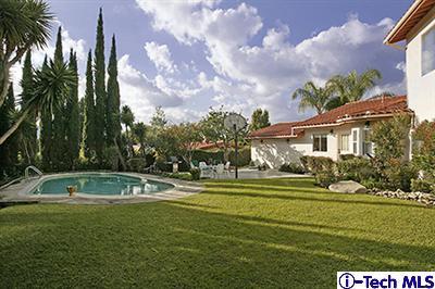 Undisclosed Address La Crescenta, CA 91214 - Photo 13 of 15 Additional Photo