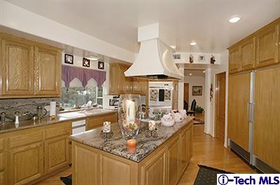 Undisclosed Address La Crescenta, CA 91214 - Photo 3 of 15 Additional Photo