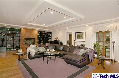 Undisclosed Address La Crescenta, CA 91214 - Photo 5 of 15 Additional Photo