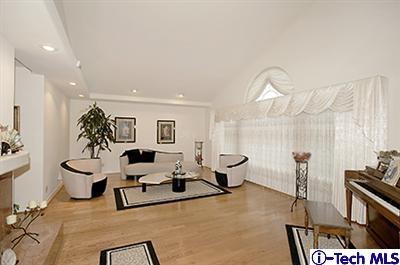 Undisclosed Address La Crescenta, CA 91214 - Photo 6 of 15 Additional Photo