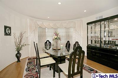 Undisclosed Address La Crescenta, CA 91214 - Photo 7 of 15 Additional Photo