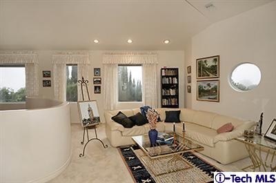 Undisclosed Address La Crescenta, CA 91214 - Photo 8 of 15 Additional Photo