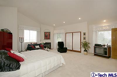 Undisclosed Address La Crescenta, CA 91214 - Photo 9 of 15 Additional Photo