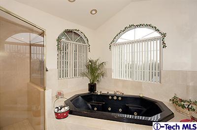 Undisclosed Address La Crescenta, CA 91214 - Photo 10 of 15 Additional Photo