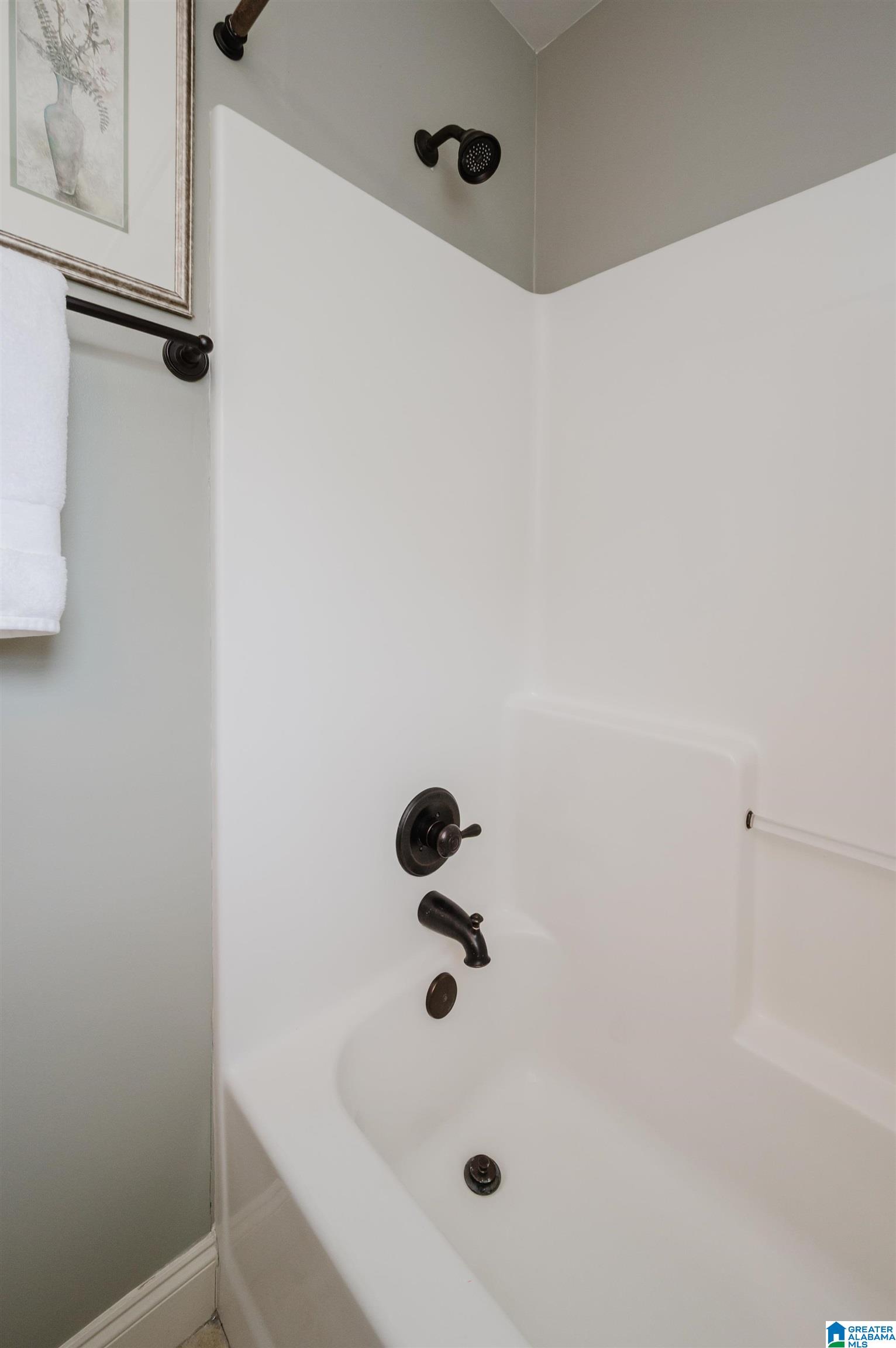 227 Dunrobin Cove Pelham, AL 35124 - Photo 42 of 54