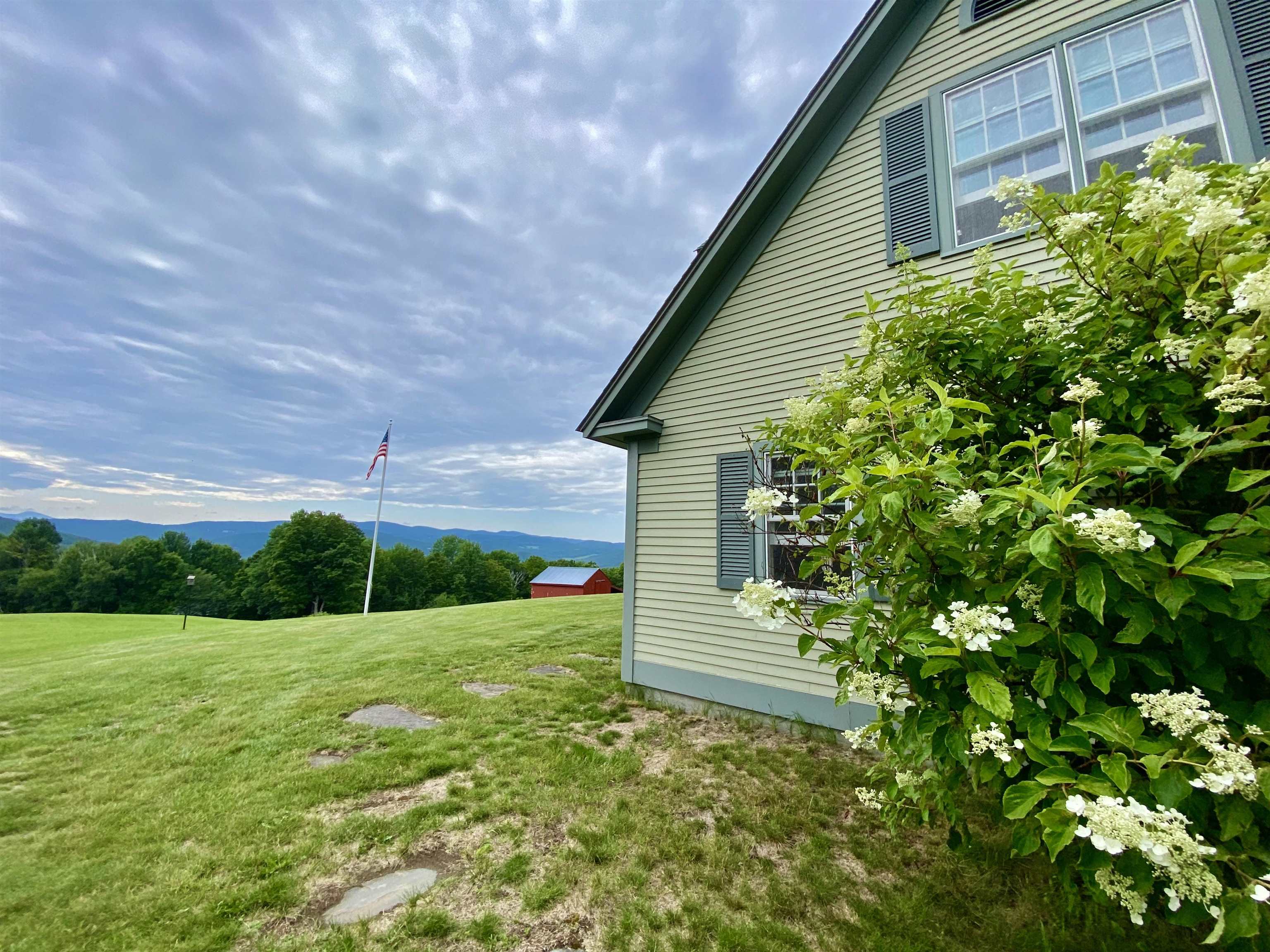 915 Peterkin Hill Road Woodstock, VT 05091 - Photo 56 of 58