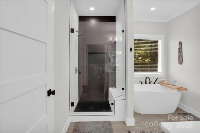 $529,000 | 203 A Todd Street, Belmont, NC 28012