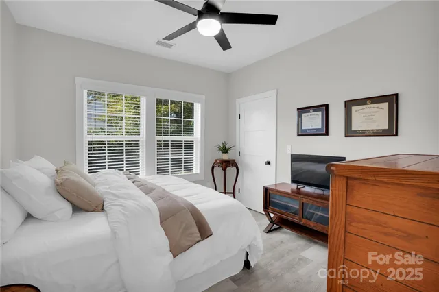 $529,000 | 203 A Todd Street, Belmont, NC 28012