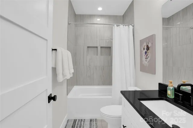 $529,000 | 203 A Todd Street, Belmont, NC 28012