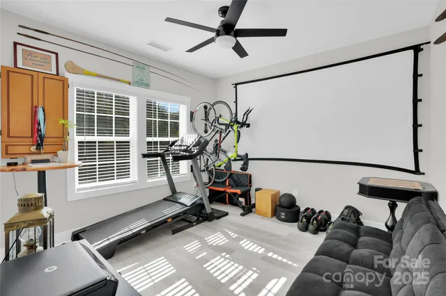 $529,000 | 203 A Todd Street, Belmont, NC 28012