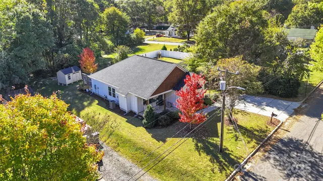 $529,000 | 203 A Todd Street, Belmont, NC 28012