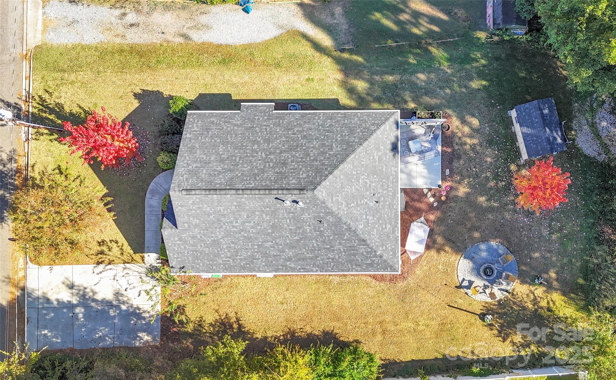 203 A Todd Street Belmont, NC 28012 - Photo 30 of 30 a view of swimming pool