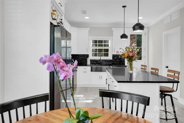 $529,000 | 203 A Todd Street, Belmont, NC 28012