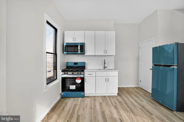 $1,500 | 2252 South Hicks Street, Unit 3, Philadelphia, PA 19145