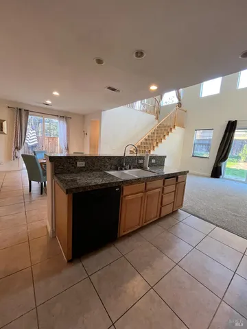 $599,000 | 2472 Shorey Way, Fairfield, CA 94533