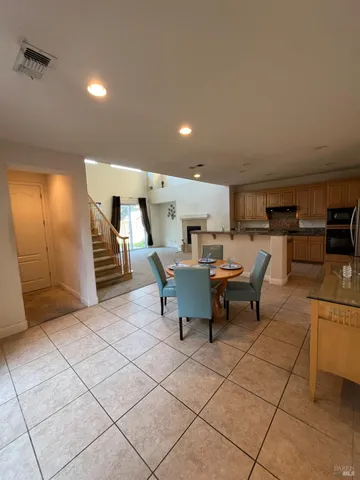 $599,000 | 2472 Shorey Way, Fairfield, CA 94533