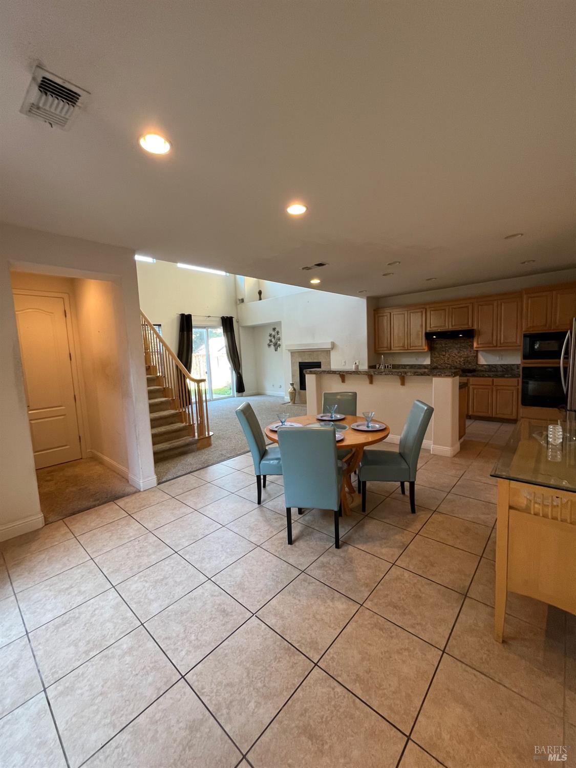 2472 Shorey Way Fairfield, CA 94533 - Photo 14 of 43