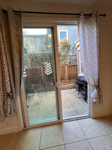 $599,000 | 2472 Shorey Way, Fairfield, CA 94533