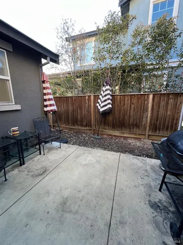 $599,000 | 2472 Shorey Way, Fairfield, CA 94533