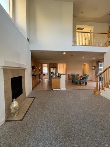 $599,000 | 2472 Shorey Way, Fairfield, CA 94533