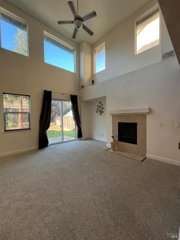 $599,000 | 2472 Shorey Way, Fairfield, CA 94533