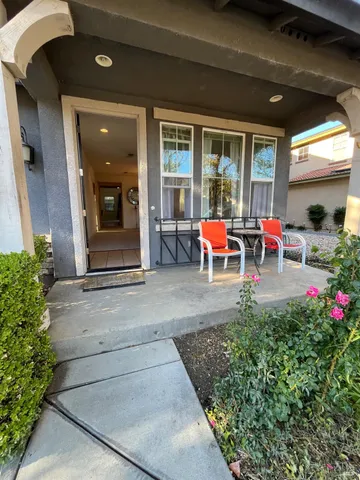 $599,000 | 2472 Shorey Way, Fairfield, CA 94533