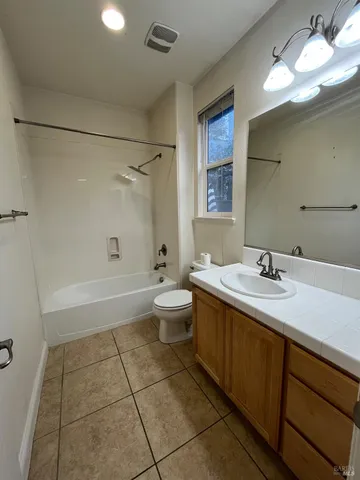 $599,000 | 2472 Shorey Way, Fairfield, CA 94533