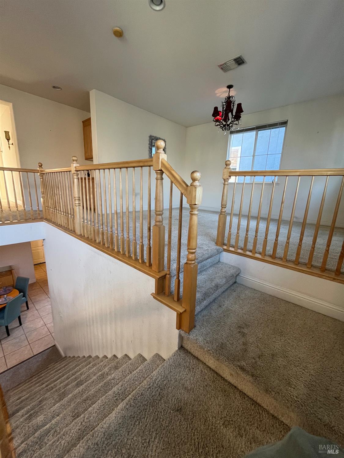 2472 Shorey Way Fairfield, CA 94533 - Photo 24 of 43 a view of entryway