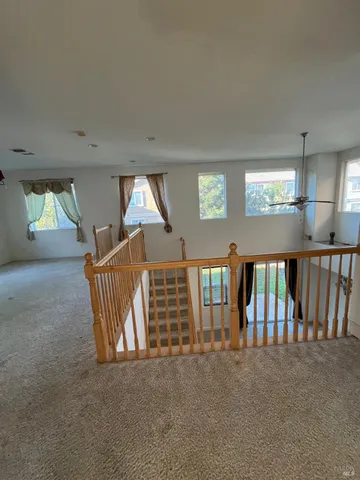 $599,000 | 2472 Shorey Way, Fairfield, CA 94533