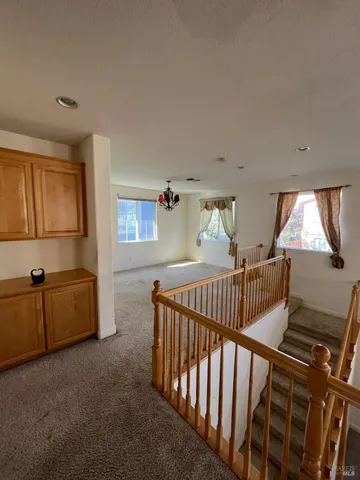 $599,000 | 2472 Shorey Way, Fairfield, CA 94533