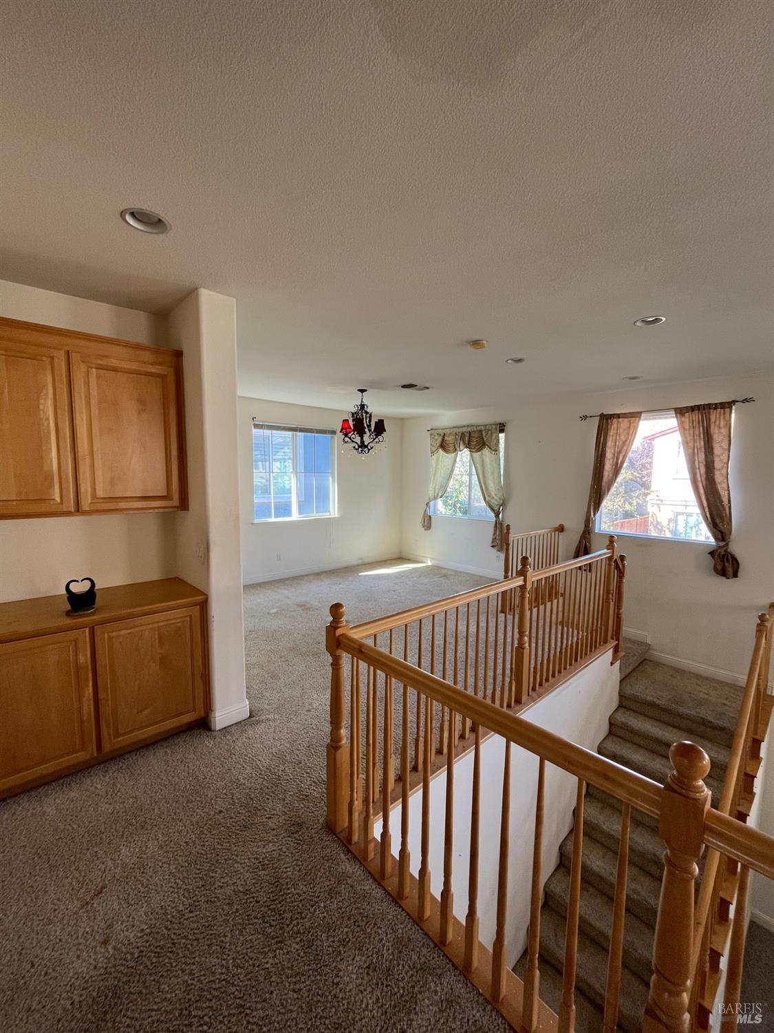 2472 Shorey Way Fairfield, CA 94533 - Photo 26 of 43 a bedroom with furniture and a window