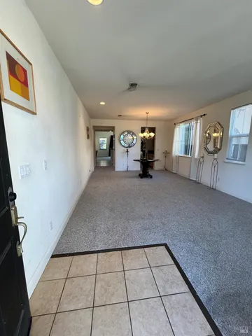 $599,000 | 2472 Shorey Way, Fairfield, CA 94533