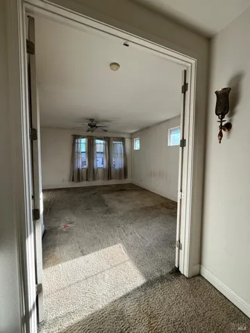 $599,000 | 2472 Shorey Way, Fairfield, CA 94533