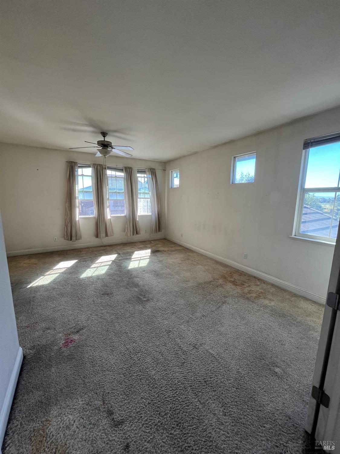 2472 Shorey Way Fairfield, CA 94533 - Photo 32 of 43