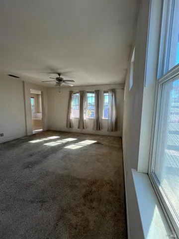 $599,000 | 2472 Shorey Way, Fairfield, CA 94533