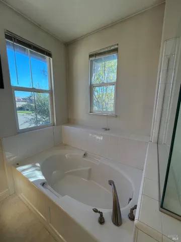 $599,000 | 2472 Shorey Way, Fairfield, CA 94533